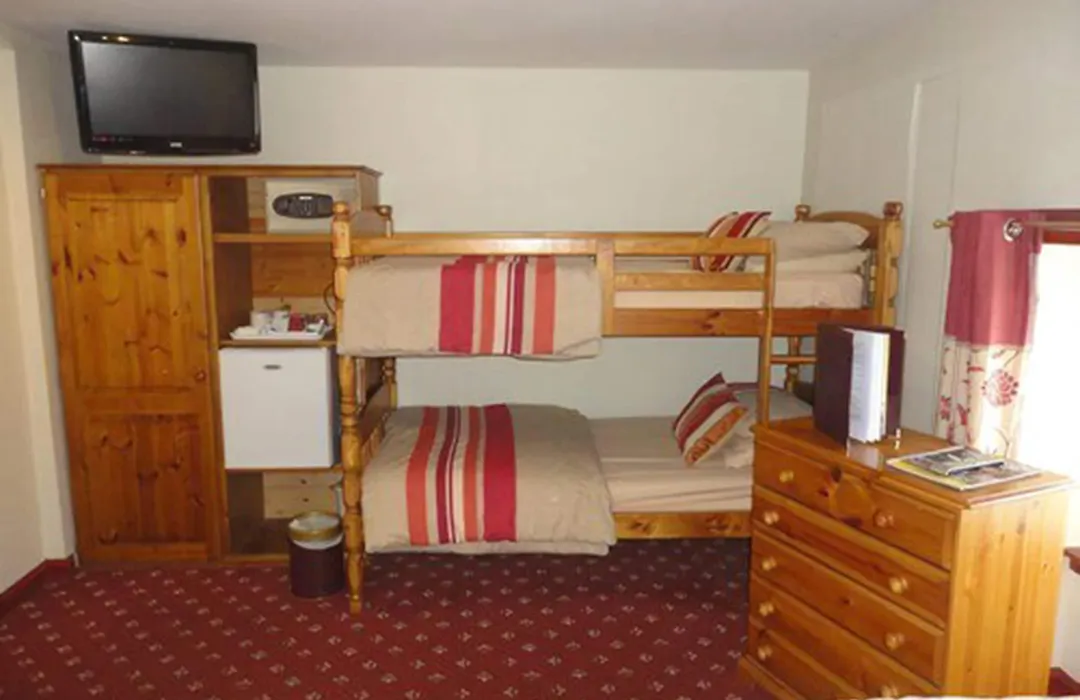 Pillars House-1