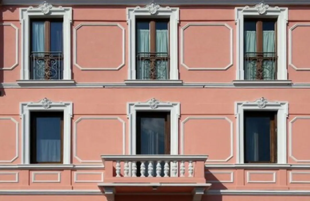 Casa Calicantus-1