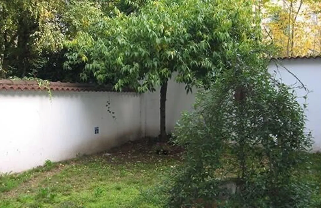Casa Calicantus-1