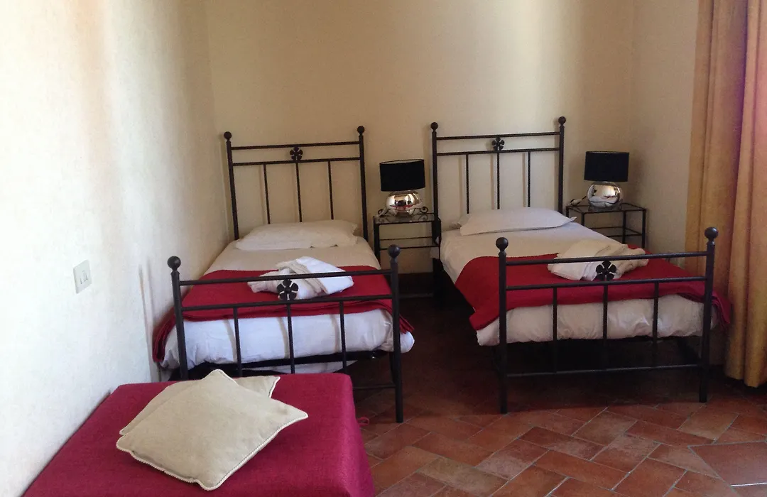 Casa Calicantus-1