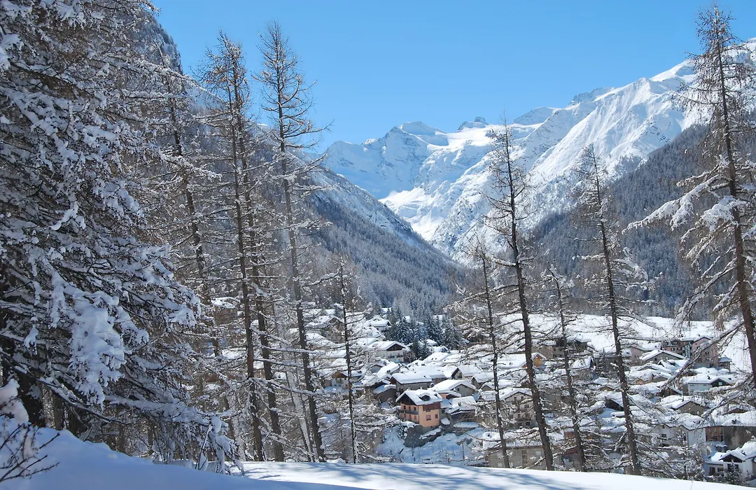 B&B della Miniera-1