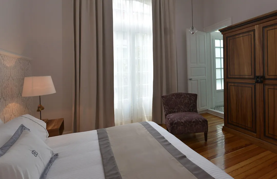 Casa Goliana La Roma-1
