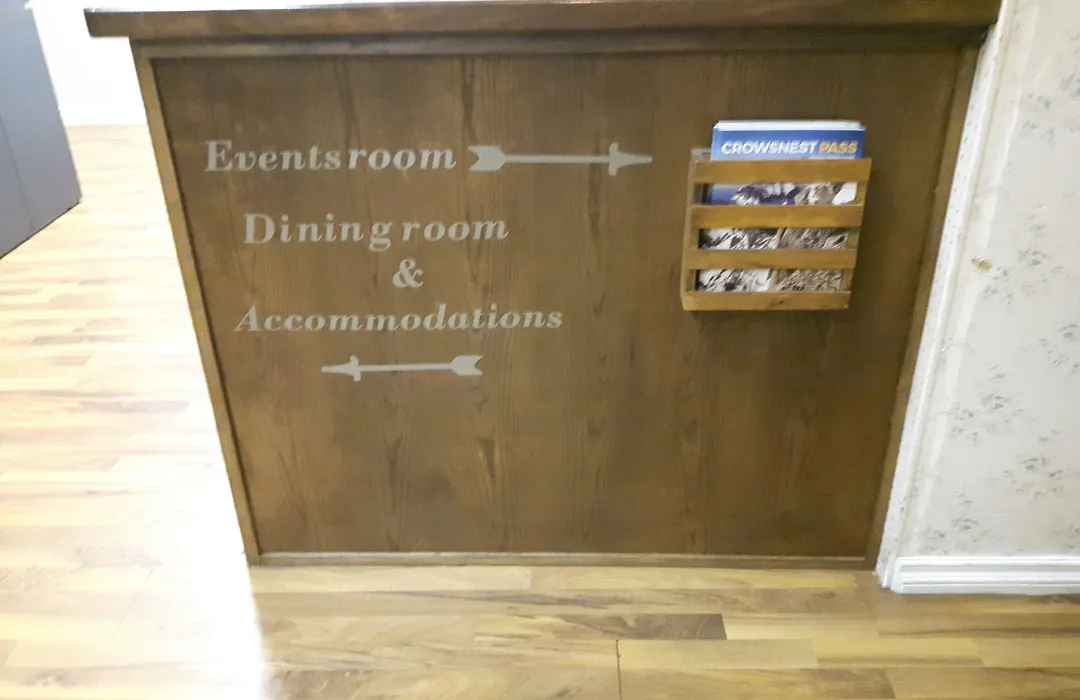 Country Encounters Accommodations-1
