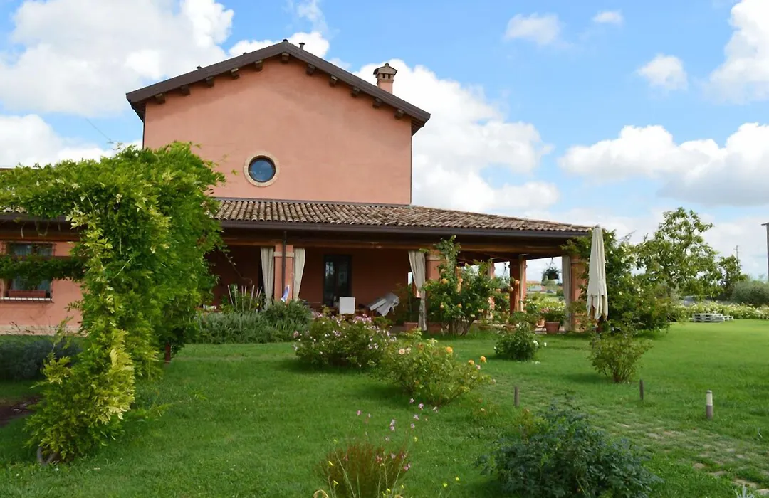 La Fornasaccia-1