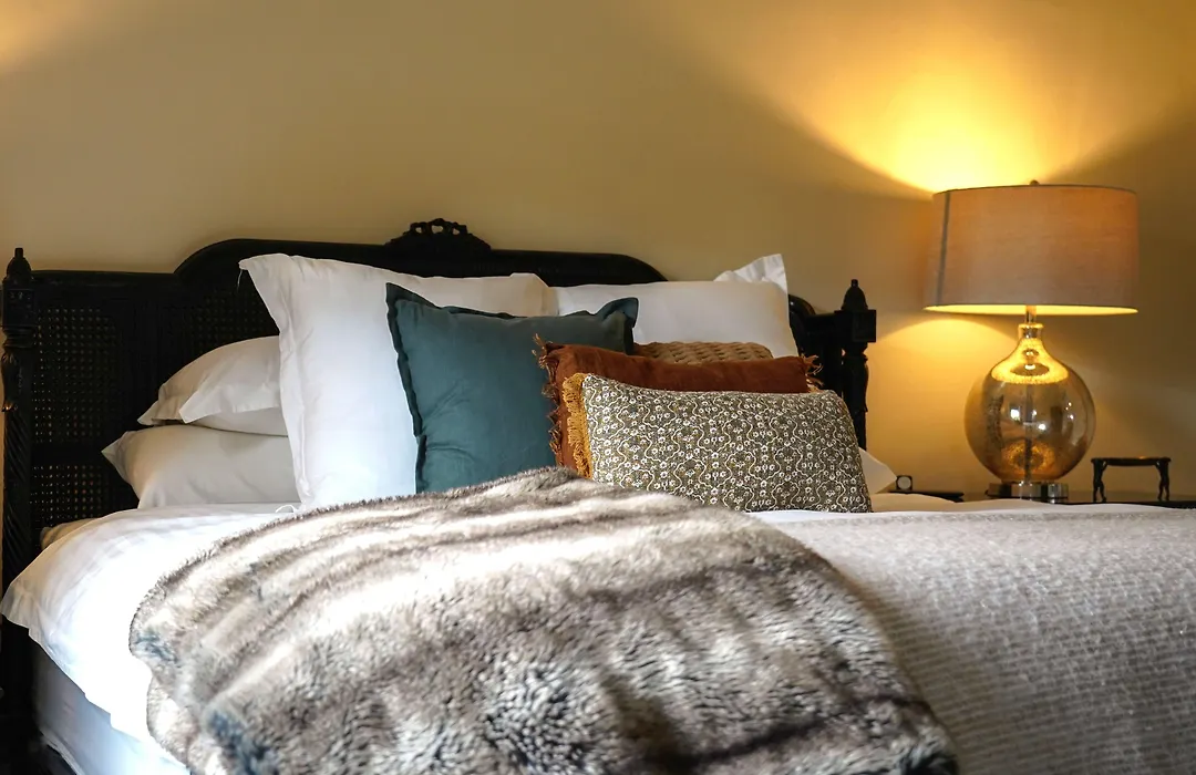 Barossa Bed & Breakfast-1