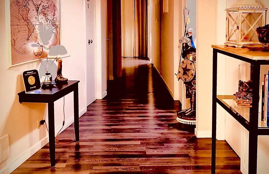 Emme B&B-1