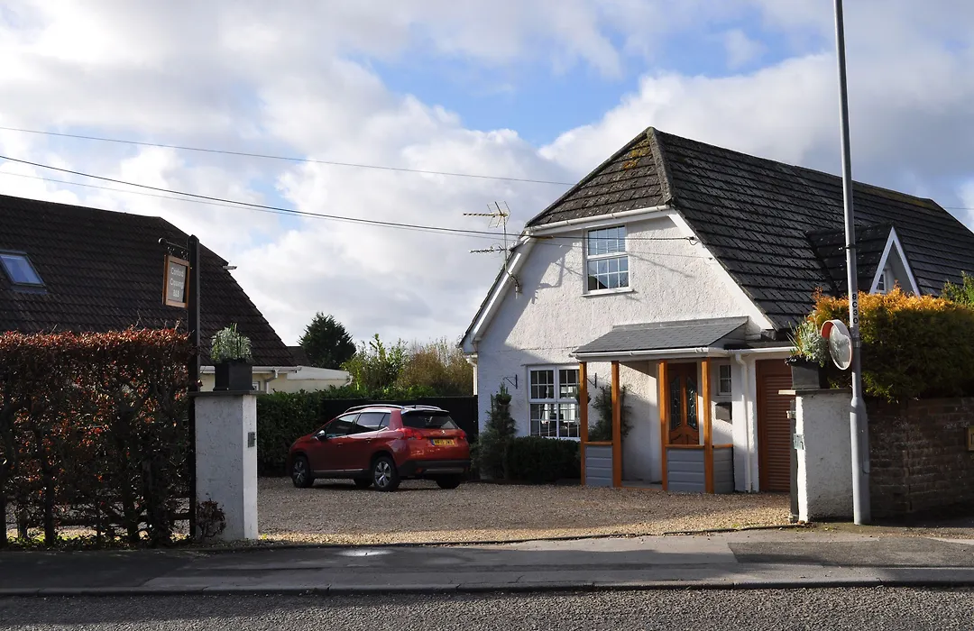 Canford Crossing-1