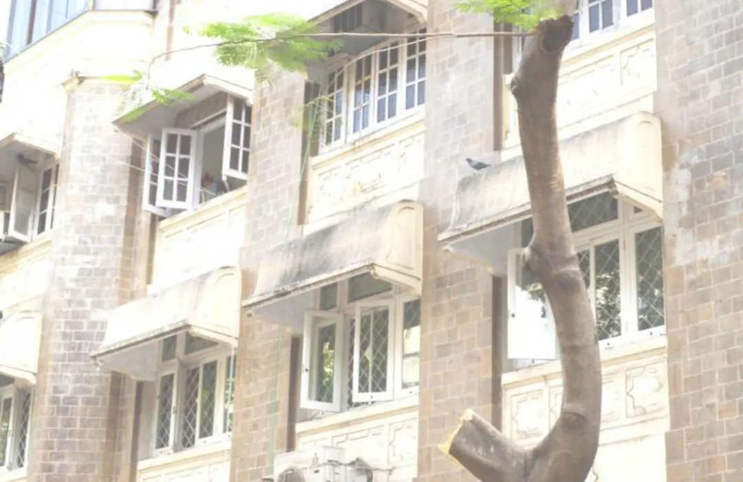 Bentleys Hotel-1