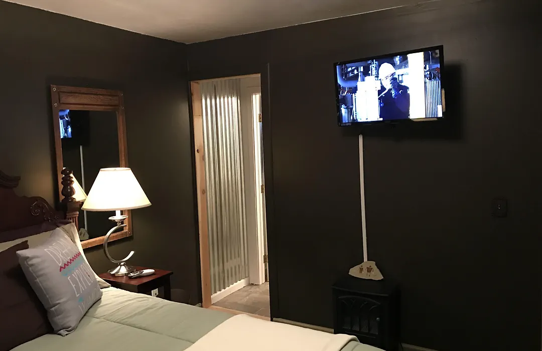Moab Beds Xpress Inn-1