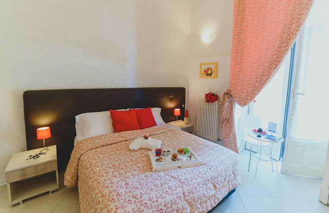 Bellini Home B&B-1