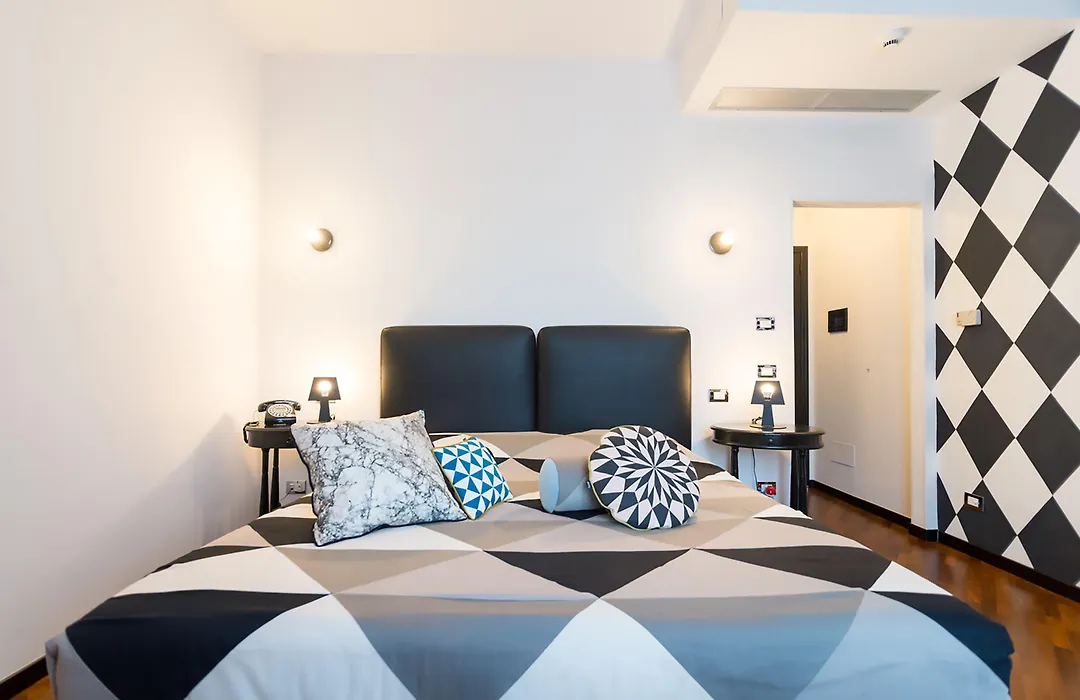 I Sleep B&B-1
