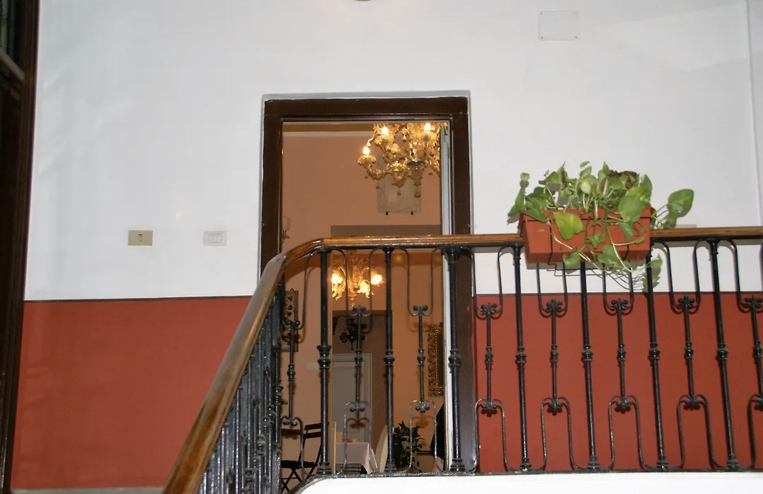 Palazzo Benso-1