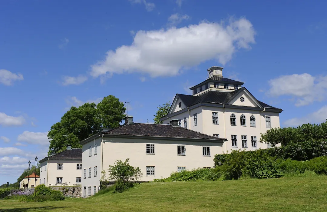 Öster Malma Hotel-1