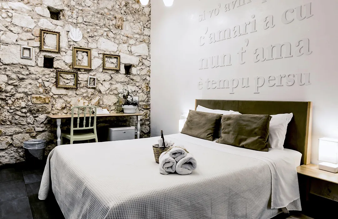 B&B Siracusa-1