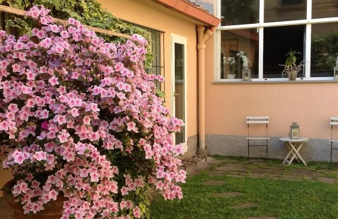 Casa Schlatter-1