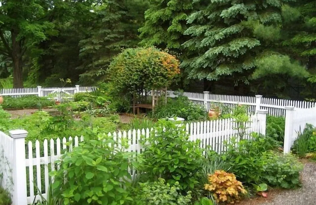 Millbrook Country House-1