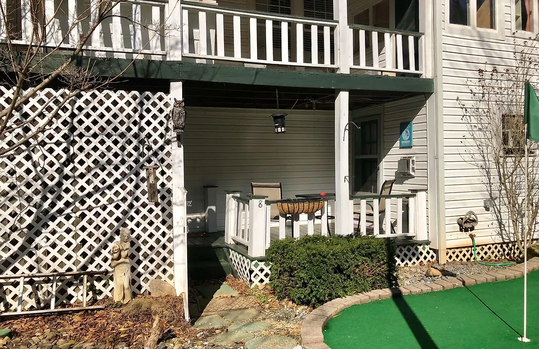 Broad River Inn-1
