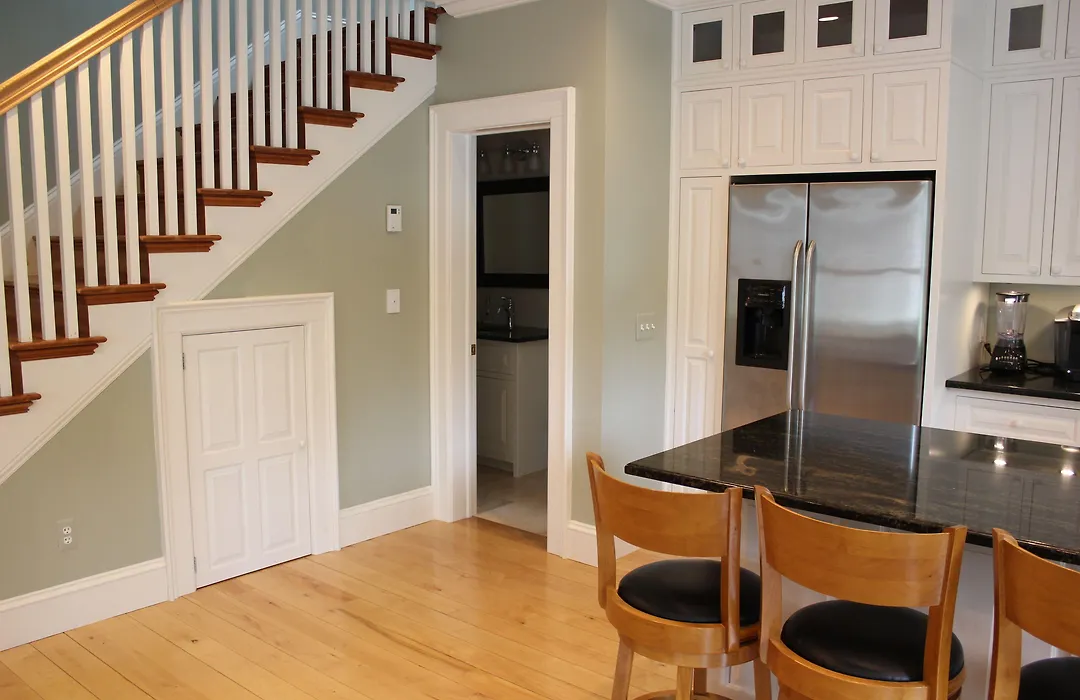 24 East Main Street B&B-1