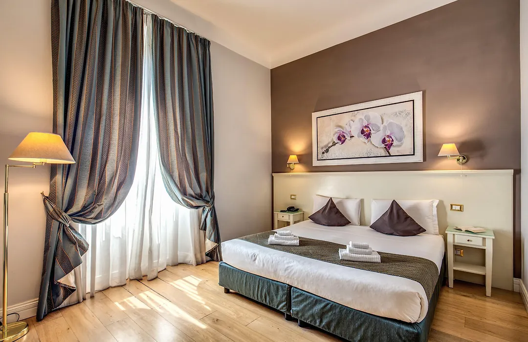 Residenza Castrense-1