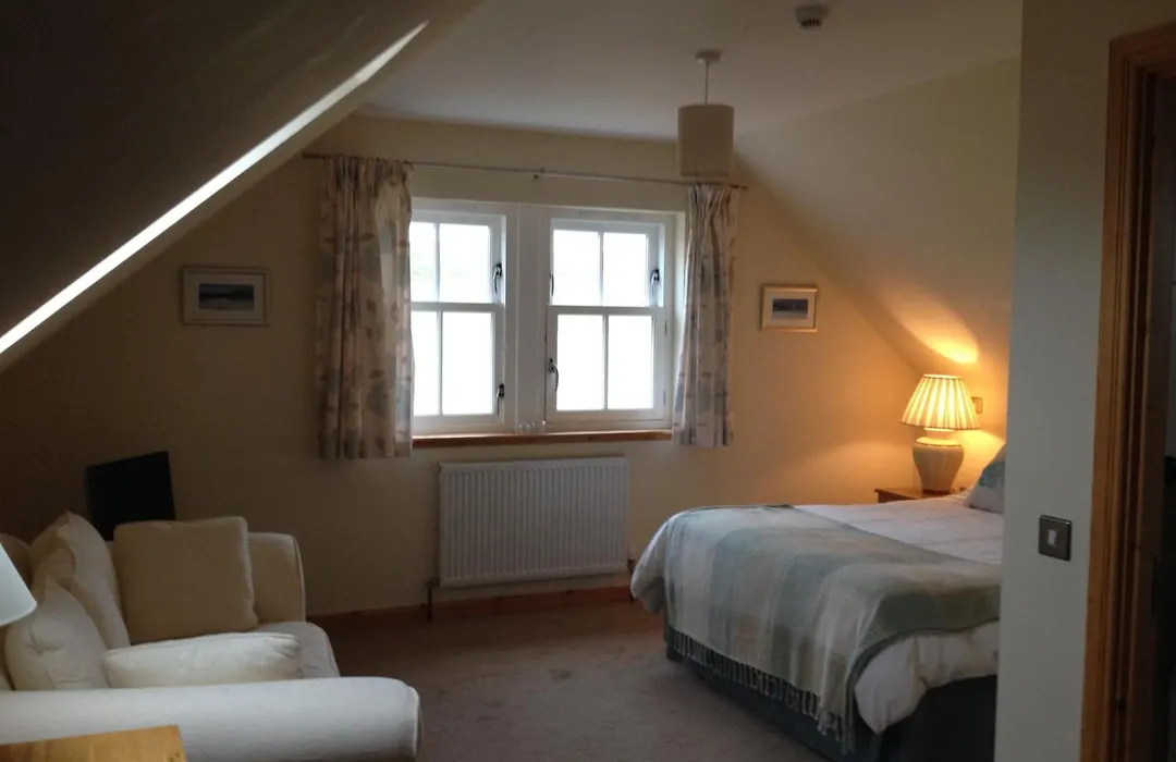 Ardoran House-1