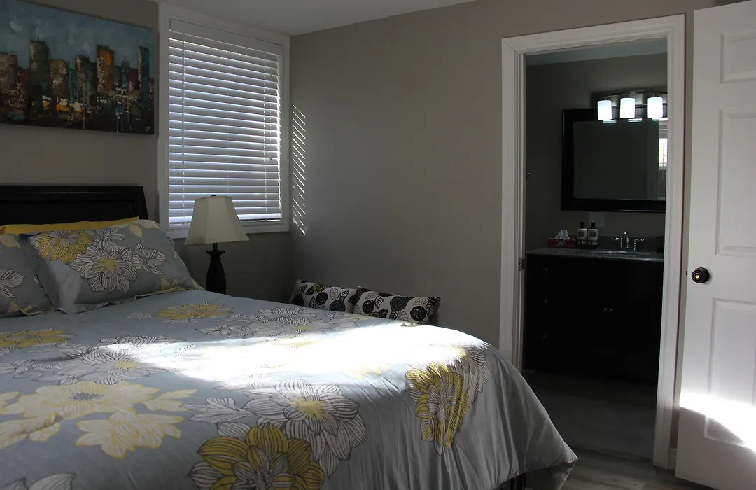 Serendib Bed And Breakfast-1