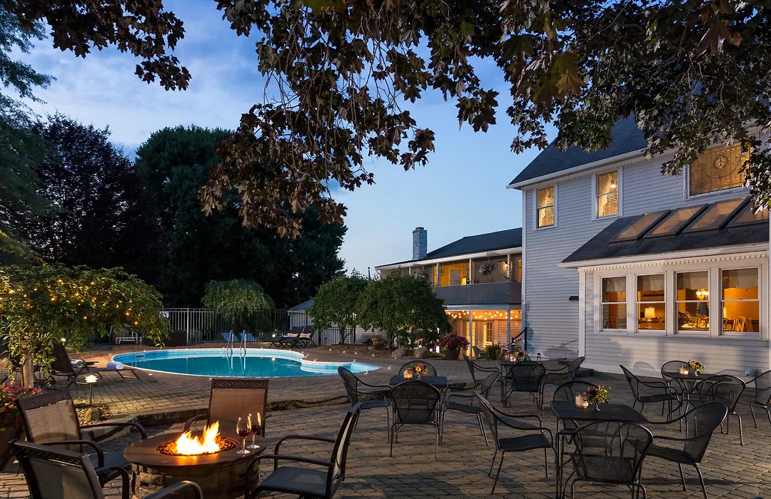The Jacqueline House-1