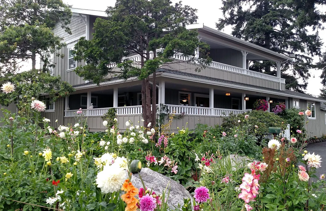 Friday Harbor Grand-1
