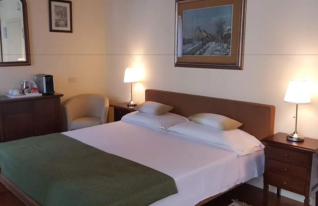 Relais Ponte Pietra-1