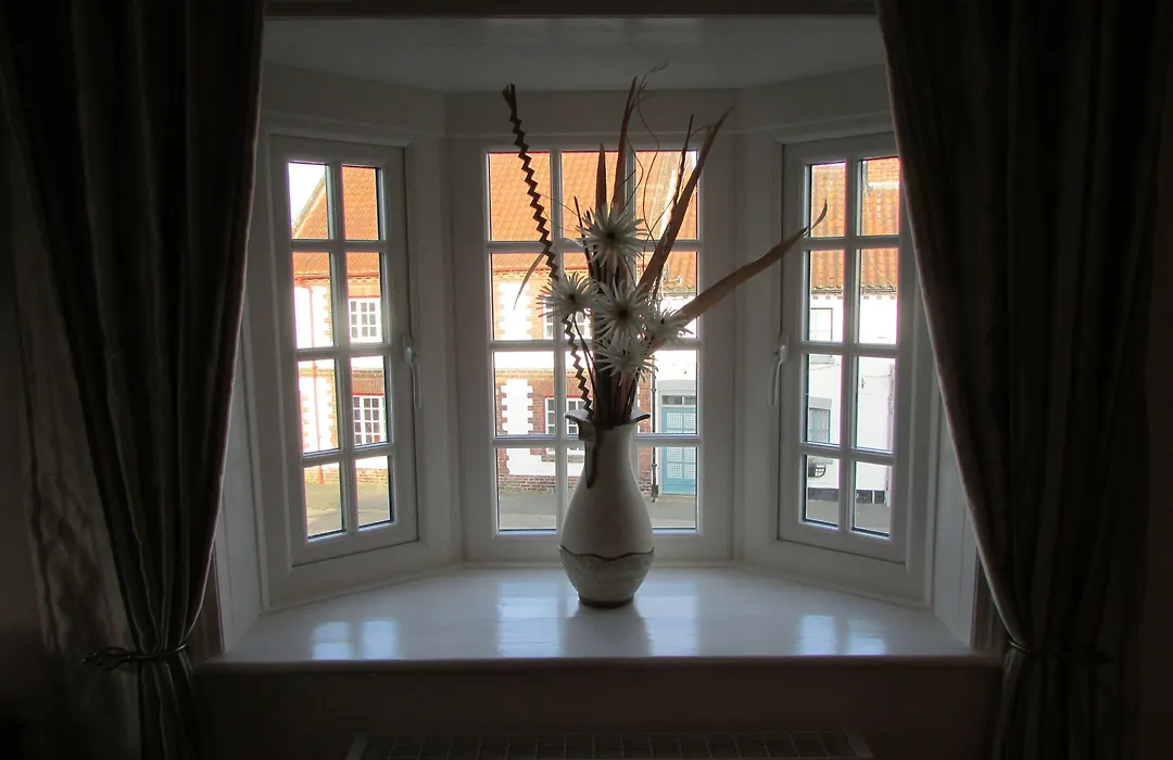 The Southgate B&B-1