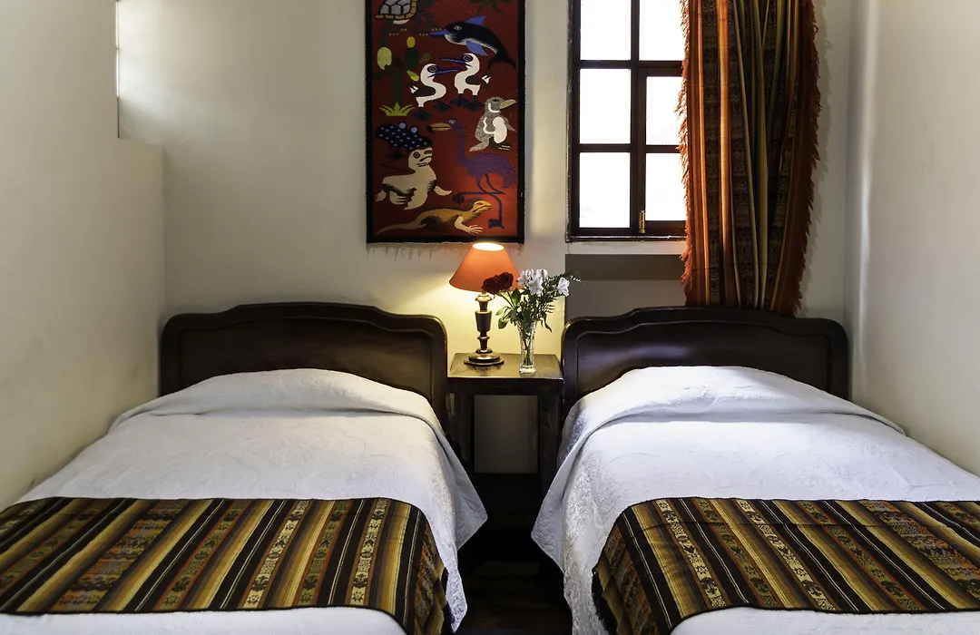 Coliving Home Uio-1