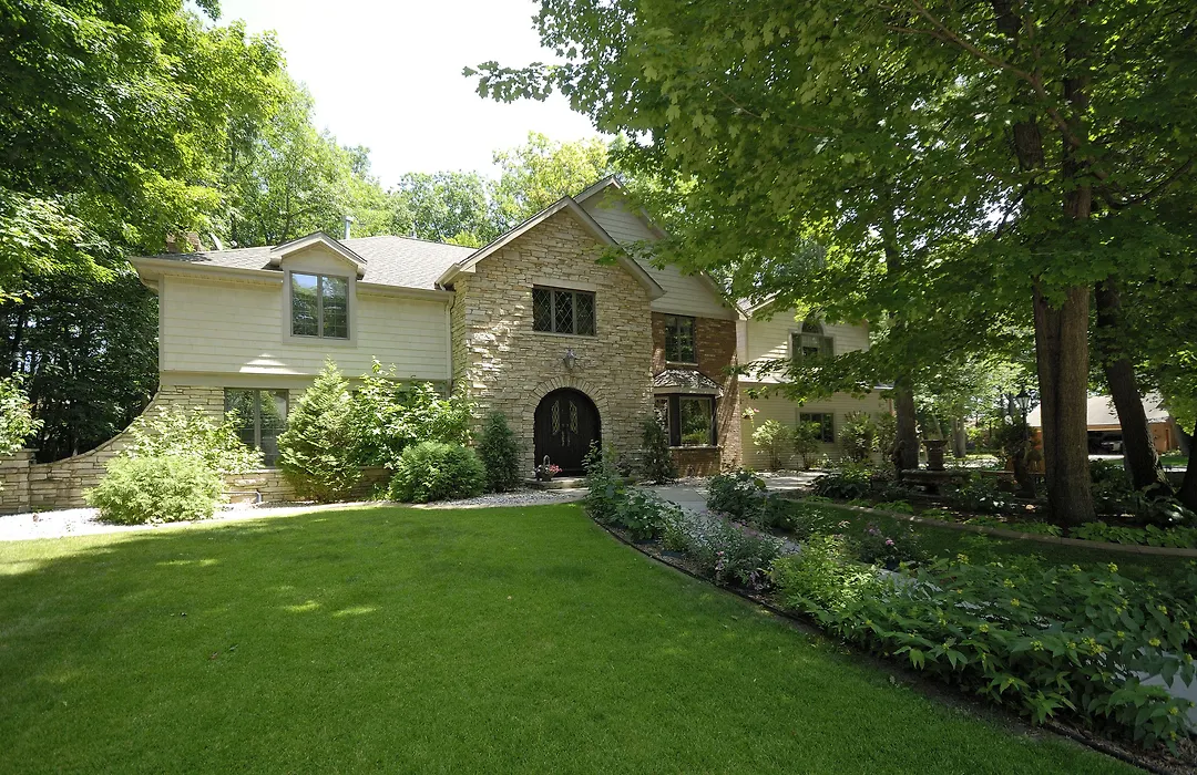 The Roost Bed And Breakfast-1