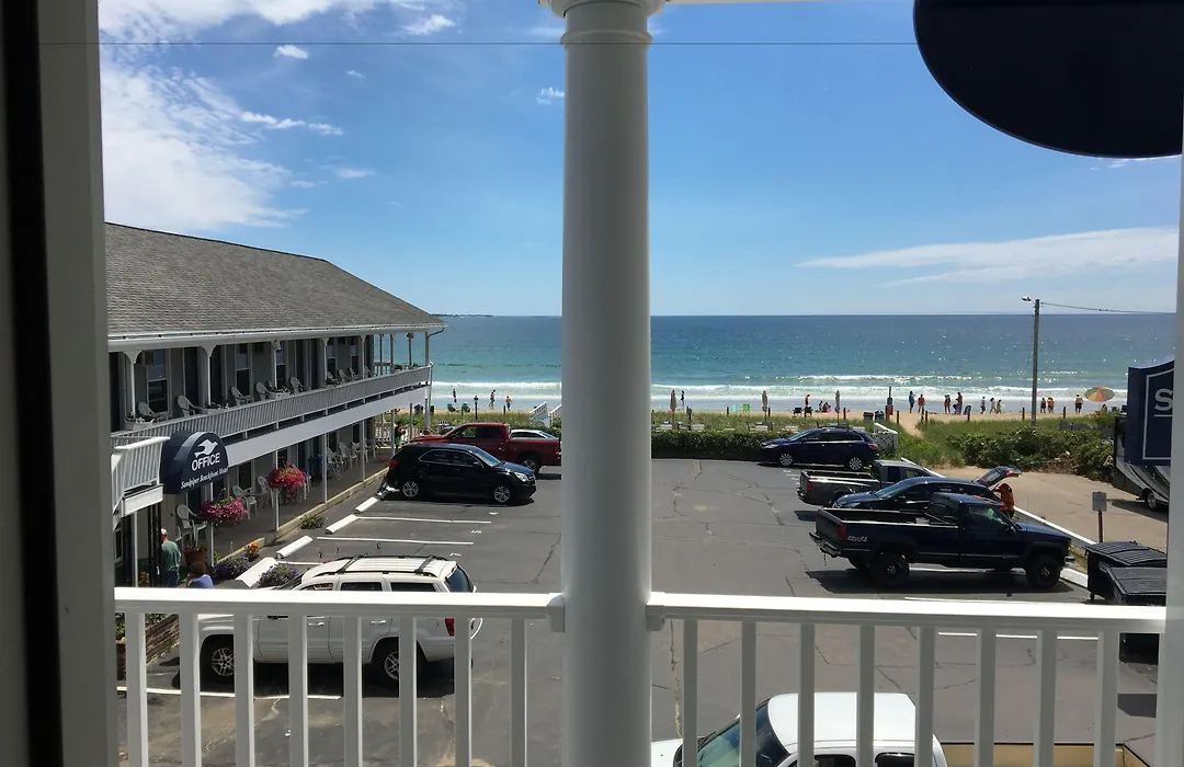 The Rebekah Inn-1
