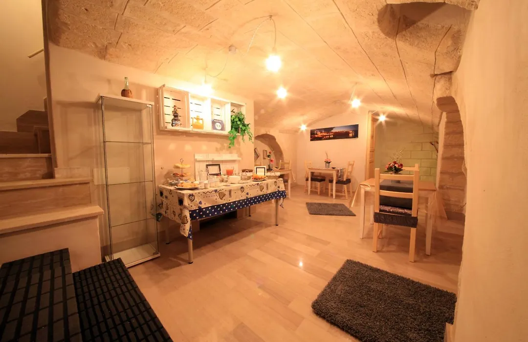 B&B Don Gino-1