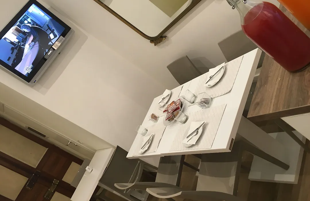 Art Atelier Accomodation Guest House-1