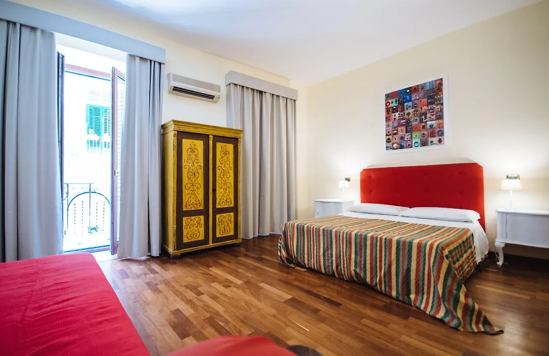 Boutique B&B Vintage-1