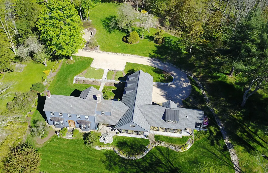 Riverhouse-1