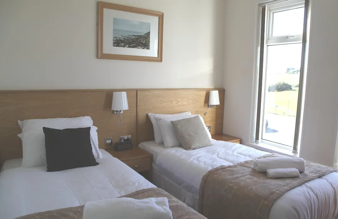 Somerfield Lodge-1