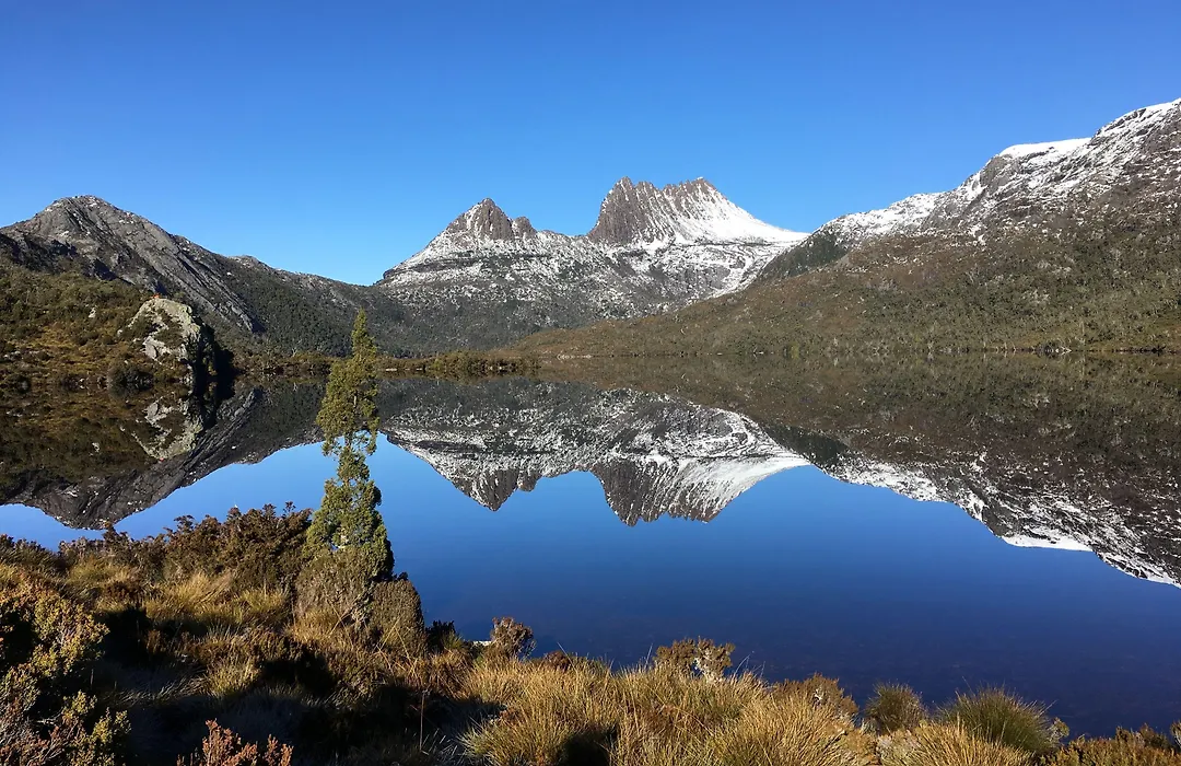 Boscobel Of Tasmania-1