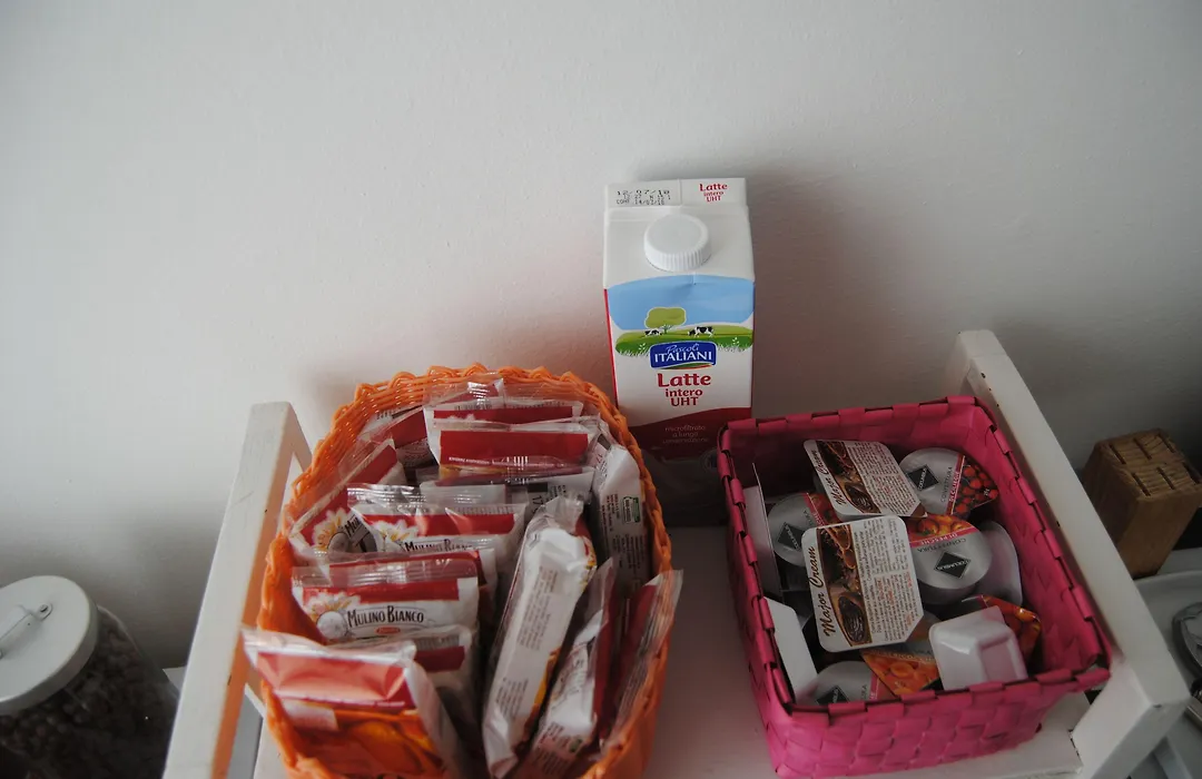 B&B Pisaland-1