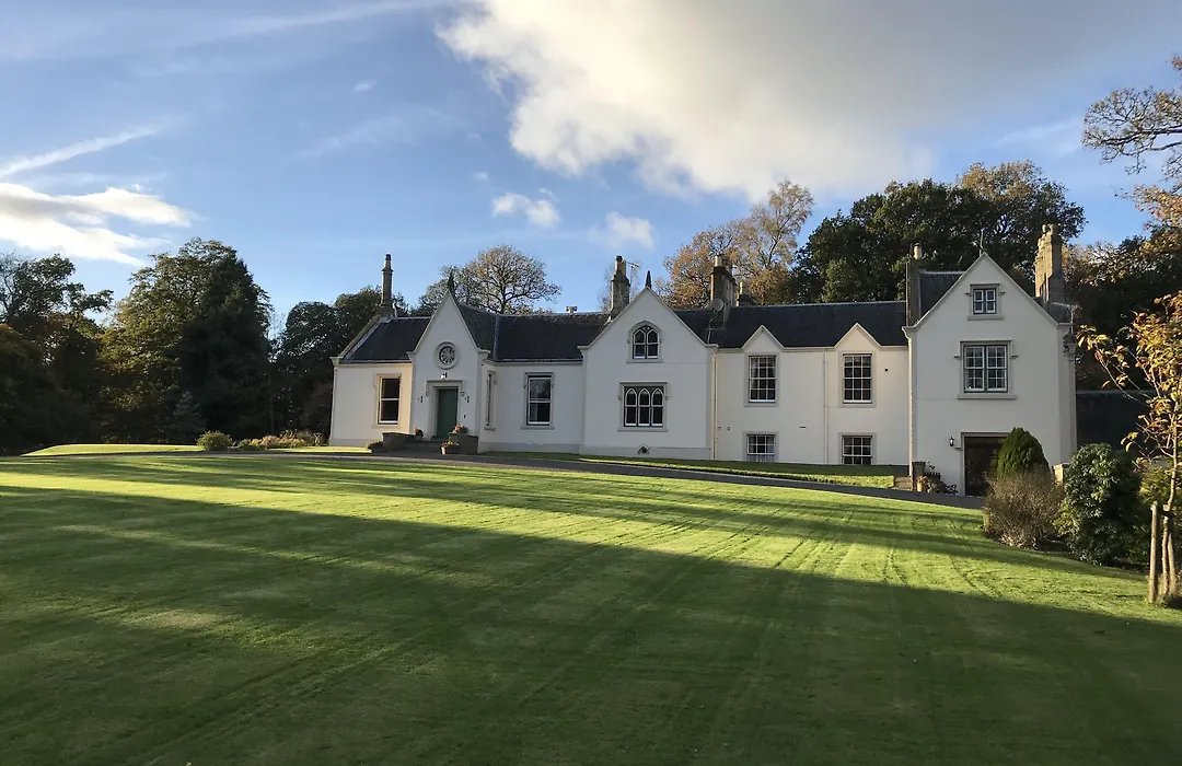 West Plean House-1