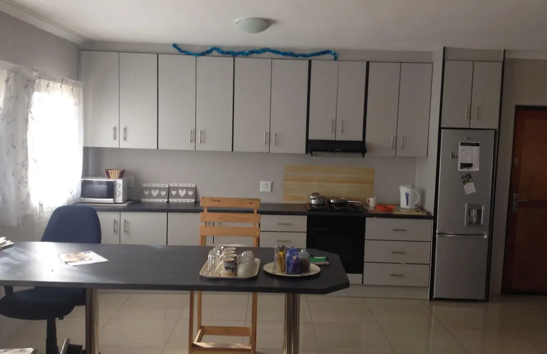 Jessma Bed And Breakfast-1