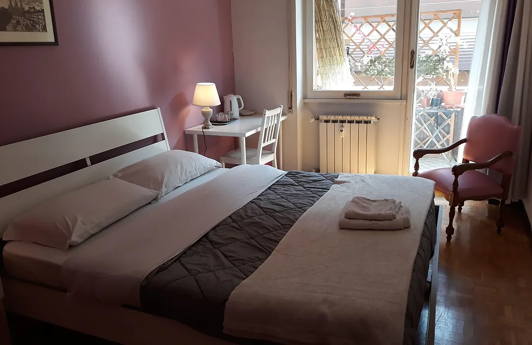 My Sweet Rooms-1