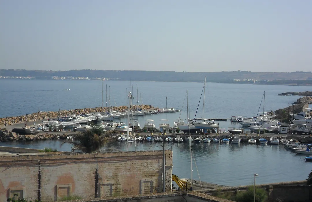 Antico Palazzo Spinola-1