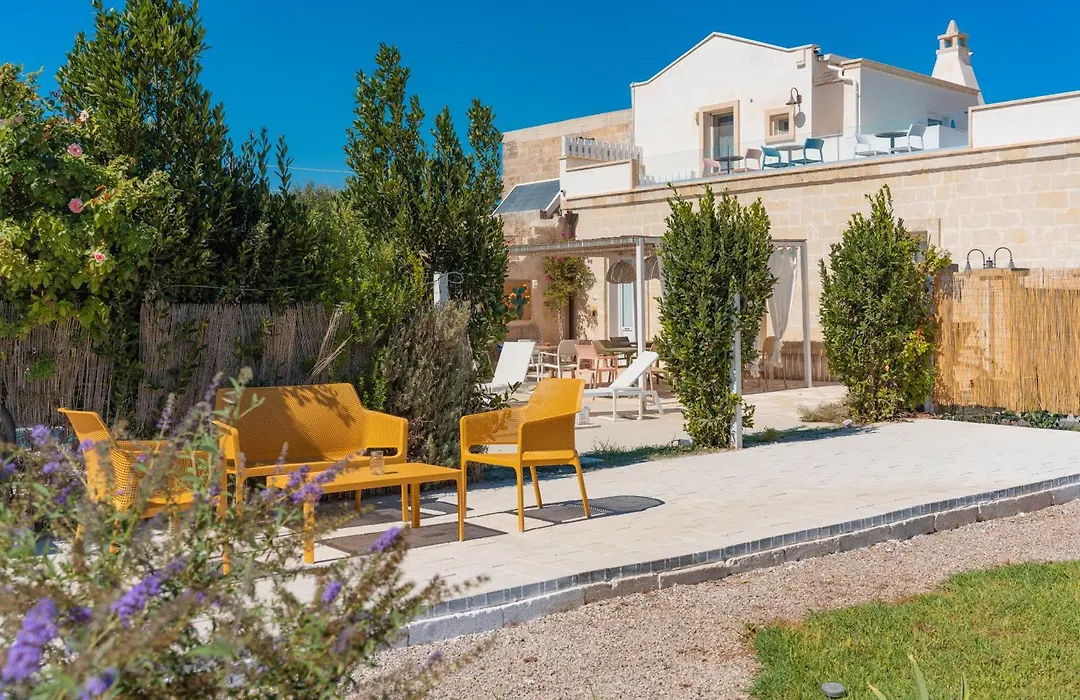 Masseria Ella-1