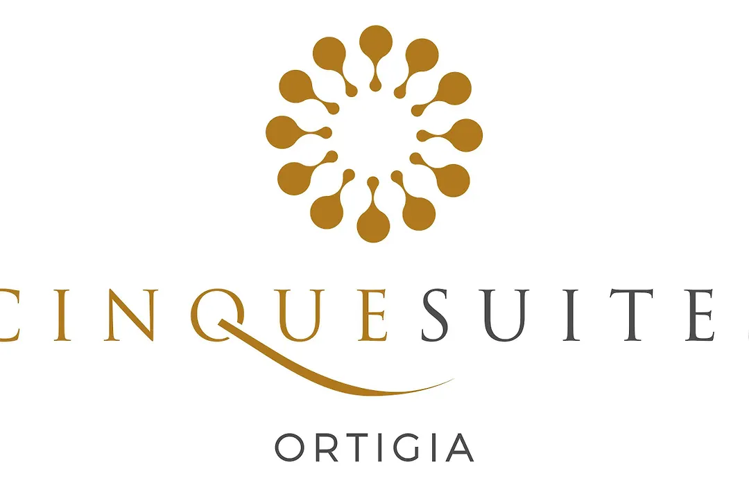 Cinquesuites Ortigia-1