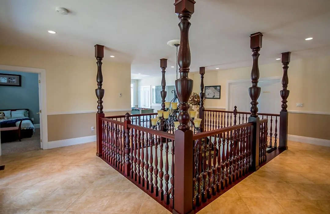 Riverview B&B-1