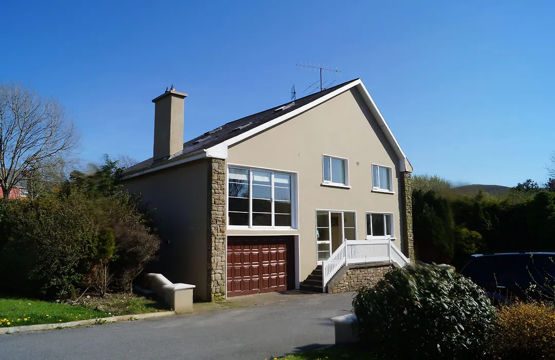 Ardrinane House-1