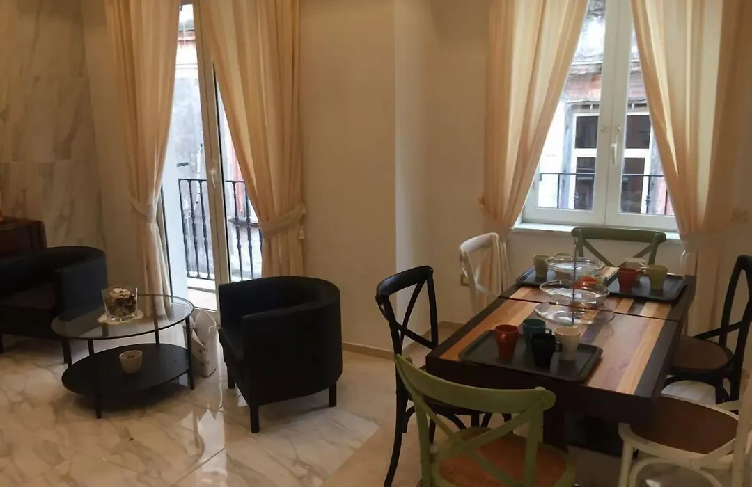 Terrazza Partenopea-1