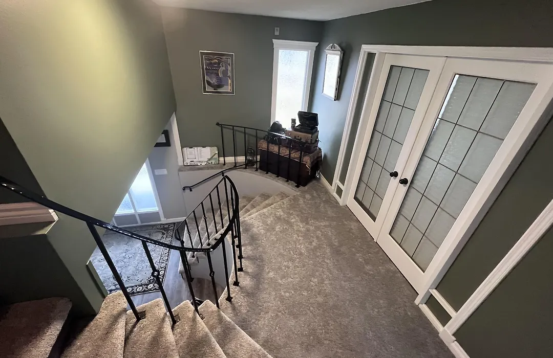 Sunny Shuswap B&B-1