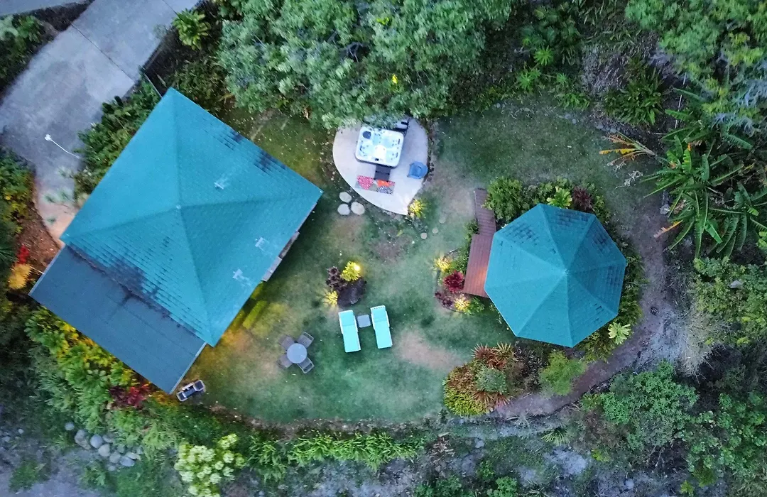 Iao Valley Inn-1